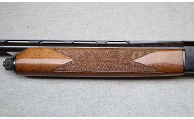 Beretta ~ AL2 ~ 12 Gauge - Image 7 of 12