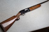Beretta ~ AL2 ~ 12 Gauge - Image 1 of 12