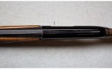 Beretta ~ AL2 ~ 12 Gauge - Image 10 of 12
