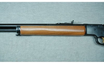 Marlin ~ Original Golden-39A ~ .22 Long Rifle - Image 6 of 10