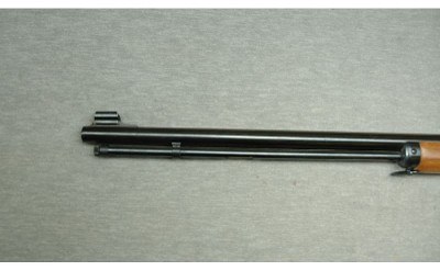 Marlin ~ Original Golden-39A ~ .22 Long Rifle - Image 5 of 10