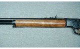 Marlin ~ Original Golden-39A ~ .22 Long Rifle - Image 6 of 10
