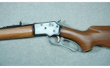 Marlin ~ Original Golden-39A ~ .22 Long Rifle - Image 8 of 10