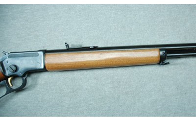 Marlin ~ Original Golden-39A ~ .22 Long Rifle - Image 4 of 10