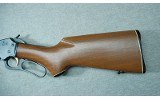 Marlin ~ Original Golden-39A ~ .22 Long Rifle - Image 9 of 10