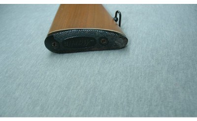 Marlin ~ Original Golden-39A ~ .22 Long Rifle - Image 10 of 10