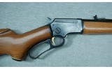 Marlin ~ Original Golden-39A ~ .22 Long Rifle - Image 3 of 10