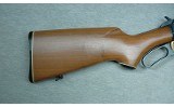 Marlin ~ Original Golden-39A ~ .22 Long Rifle - Image 2 of 10