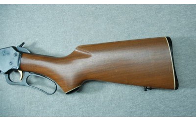 Marlin ~ Original Golden-39A ~ .22 Long Rifle - Image 9 of 10