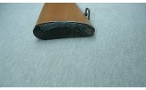 Marlin ~ Original Golden-39A ~ .22 Long Rifle - Image 10 of 10