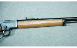 Marlin ~ Original Golden-39A ~ .22 Long Rifle - Image 4 of 10
