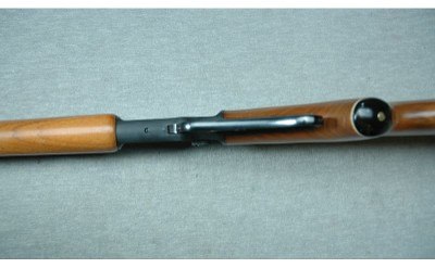 Marlin ~ Original Golden-39A ~ .22 Long Rifle - Image 7 of 10
