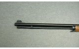 Marlin ~ Original Golden-39A ~ .22 Long Rifle - Image 5 of 10