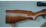 Mossberg ~ 810AH ~ .30-06 Springfield - 2 of 10