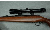 Mossberg ~ 810AH ~ .30-06 Springfield - 8 of 10