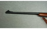 Mossberg ~ 810AH ~ .30-06 Springfield - 5 of 10