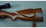 Mossberg ~ 810AH ~ .30-06 Springfield - 9 of 10