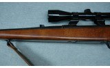 Mossberg ~ 810AH ~ .30-06 Springfield - 6 of 10