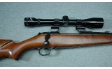 Mossberg ~ 810AH ~ .30-06 Springfield - 3 of 10
