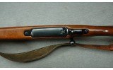 Mossberg ~ 810AH ~ .30-06 Springfield - 7 of 10
