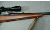 Mossberg ~ 810AH ~ .30-06 Springfield - 4 of 10