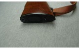 Mossberg ~ 810AH ~ .30-06 Springfield - 10 of 10