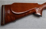 Remington ~ Model 760 Gamemaster ~ .30-06 Springfield - 2 of 12