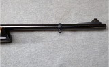 Remington ~ Model 760 Gamemaster ~ .30-06 Springfield - 5 of 12