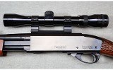 Remington ~ Model 760 Gamemaster ~ .30-06 Springfield - 10 of 12