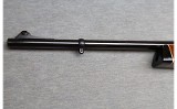 Remington ~ Model 760 Gamemaster ~ .30-06 Springfield - 6 of 12