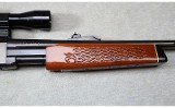 Remington ~ Model 760 Gamemaster ~ .30-06 Springfield - 4 of 12