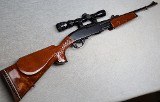 Remington ~ Model 760 Gamemaster ~ .30-06 Springfield - 1 of 12