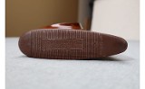 Remington ~ Model 760 Gamemaster ~ .30-06 Springfield - 12 of 12