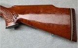 Remington ~ Model 760 Gamemaster ~ .30-06 Springfield - 11 of 12
