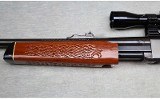 Remington ~ Model 760 Gamemaster ~ .30-06 Springfield - 7 of 12