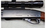 Remington ~ Model 760 Gamemaster ~ .30-06 Springfield - 9 of 12