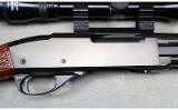 Remington ~ Model 760 Gamemaster ~ .30-06 Springfield - 3 of 12