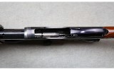 Remington ~ Model 760 Gamemaster ~ .30-06 Springfield - 8 of 12