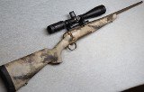 Browning ~ X-Bolt Hell's Canyon ~ 6.5 Creedmoor - 1 of 12