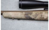 Browning ~ X-Bolt Hell's Canyon ~ 6.5 Creedmoor - 7 of 12