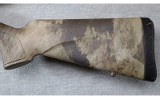 Browning ~ X-Bolt Hell's Canyon ~ 6.5 Creedmoor - 11 of 12