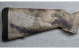 Browning ~ X-Bolt Hell's Canyon ~ 6.5 Creedmoor - 2 of 12