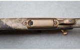 Browning ~ X-Bolt Hell's Canyon ~ 6.5 Creedmoor - 8 of 12