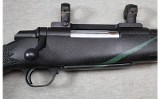 Browning ~ B.B.R. ~ .300 WIN MAG - Image 3 of 12
