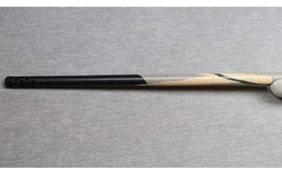 Browning ~ B.B.R. ~ .300 WIN MAG - Image 6 of 12