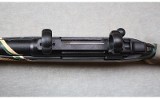 Browning ~ B.B.R. ~ .300 WIN MAG - Image 10 of 12