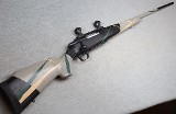 Browning ~ B.B.R. ~ .300 WIN MAG - Image 1 of 12
