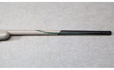 Browning ~ B.B.R. ~ .300 WIN MAG - Image 5 of 12