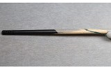 Browning ~ B.B.R. ~ .300 WIN MAG - Image 6 of 12