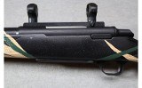 Browning ~ B.B.R. ~ .300 WIN MAG - Image 9 of 12